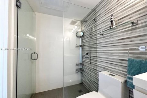 Copropriété à louer à Hollywood, Floride: 51.1 m2 № 1964992 - photo 14