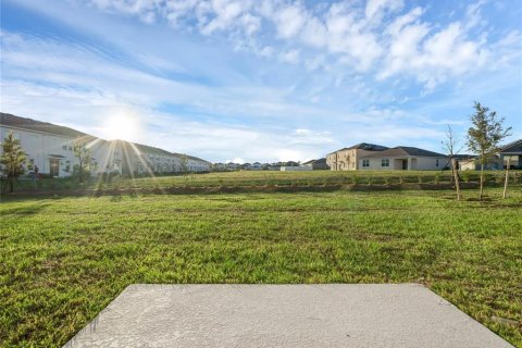 Touwnhouse à louer à Davenport, Floride: 3 chambres, 175.4 m2 № 2103786 - photo 16