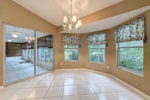 Villa ou maison à vendre à Leesburg, Floride: 2 chambres, 189.89 m2 № 1919556 - photo 20