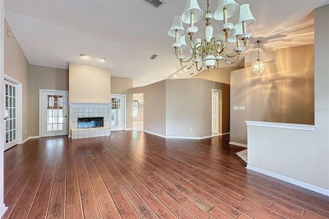 Villa ou maison à vendre à Leesburg, Floride: 2 chambres, 189.89 m2 № 1919556 - photo 12