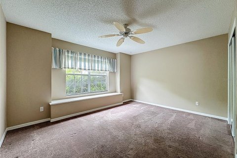 Casa en venta en Leesburg, Florida, 2 dormitorios, 189.89 m2 № 1919556 - foto 28