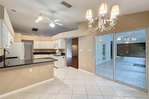 Villa ou maison à vendre à Leesburg, Floride: 2 chambres, 189.89 m2 № 1919556 - photo 19