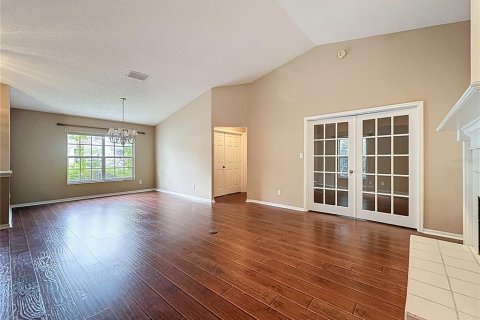 Villa ou maison à vendre à Leesburg, Floride: 2 chambres, 189.89 m2 № 1919556 - photo 8