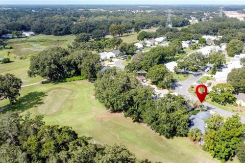 Casa en venta en Leesburg, Florida, 2 dormitorios, 189.89 m2 № 1919556 - foto 2