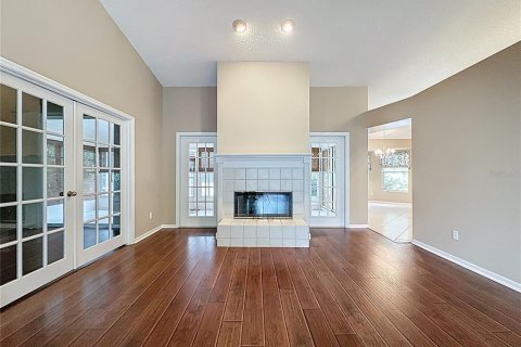 Casa en venta en Leesburg, Florida, 2 dormitorios, 189.89 m2 № 1919556 - foto 4