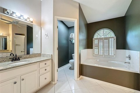Villa ou maison à vendre à Leesburg, Floride: 2 chambres, 189.89 m2 № 1919556 - photo 26