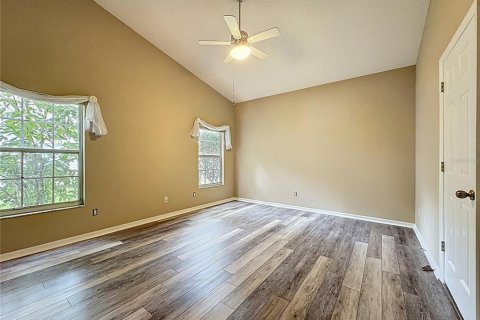 Villa ou maison à vendre à Leesburg, Floride: 2 chambres, 189.89 m2 № 1919556 - photo 23