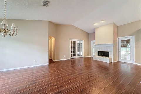 Casa en venta en Leesburg, Florida, 2 dormitorios, 189.89 m2 № 1919556 - foto 10