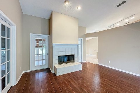 Casa en venta en Leesburg, Florida, 2 dormitorios, 189.89 m2 № 1919556 - foto 6