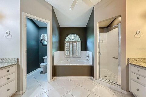 Villa ou maison à vendre à Leesburg, Floride: 2 chambres, 189.89 m2 № 1919556 - photo 25
