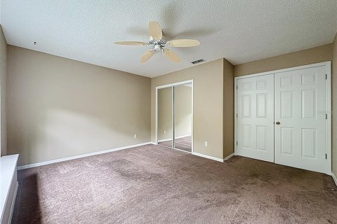 Casa en venta en Leesburg, Florida, 2 dormitorios, 189.89 m2 № 1919556 - foto 29