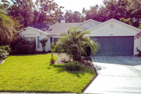 Villa ou maison à vendre à Leesburg, Floride: 2 chambres, 189.89 m2 № 1919556 - photo 1