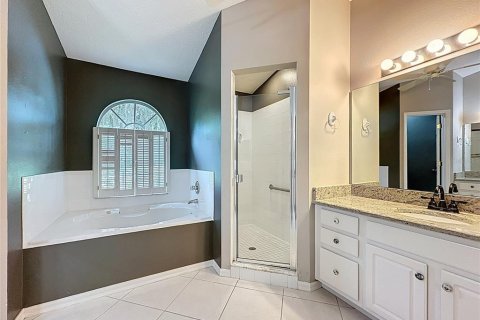 Casa en venta en Leesburg, Florida, 2 dormitorios, 189.89 m2 № 1919556 - foto 27
