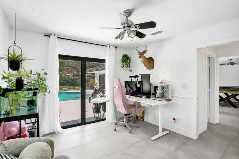 House in Coral Springs, Florida 4 bedrooms, 219.44 sq.m. № 2043978 - photo 5