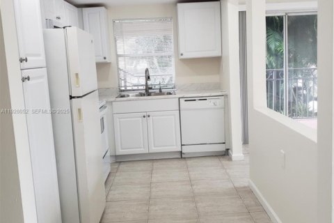 Condominio en alquiler en Davie, Florida, 2 dormitorios, 111.48 m2 № 1988258 - foto 6