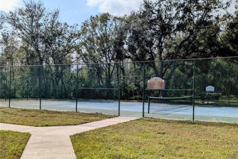 Condo in Tampa, Florida, 1 bedroom  № 2101338 - photo 19