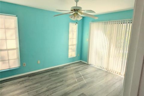 Condo in Tampa, Florida, 1 bedroom  № 2101338 - photo 13