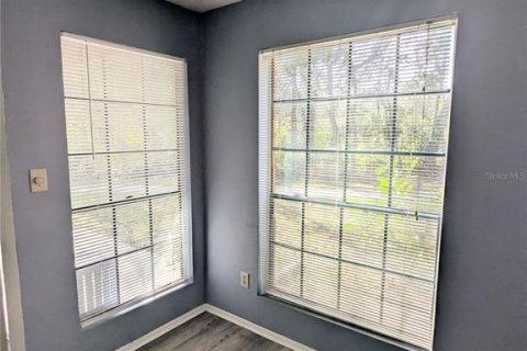 Condo in Tampa, Florida, 1 bedroom  № 2101338 - photo 10