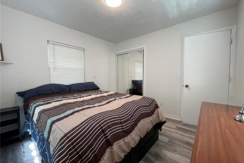 House in Hawthorne, Florida 2 bedrooms, 99.59 sq.m. № 1841576 - photo 22