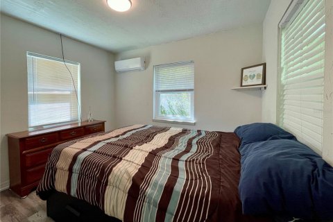 House in Hawthorne, Florida 2 bedrooms, 99.59 sq.m. № 1841576 - photo 21