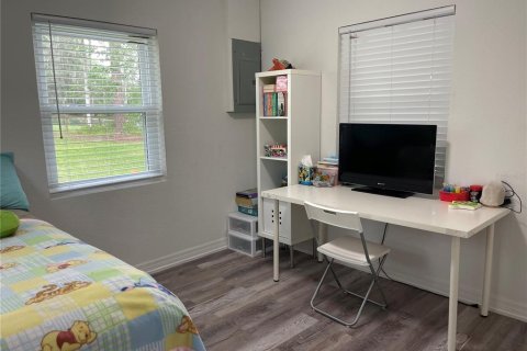 House in Hawthorne, Florida 2 bedrooms, 99.59 sq.m. № 1841576 - photo 15