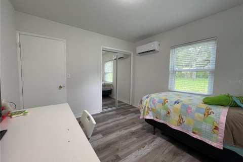 House in Hawthorne, Florida 2 bedrooms, 99.59 sq.m. № 1841576 - photo 16