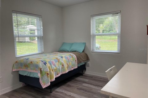House in Hawthorne, Florida 2 bedrooms, 99.59 sq.m. № 1841576 - photo 14