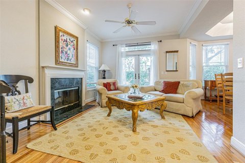 Adosado en venta en Saint Petersburg, Florida, 3 dormitorios, 160.26 m2 № 1746968 - foto 7