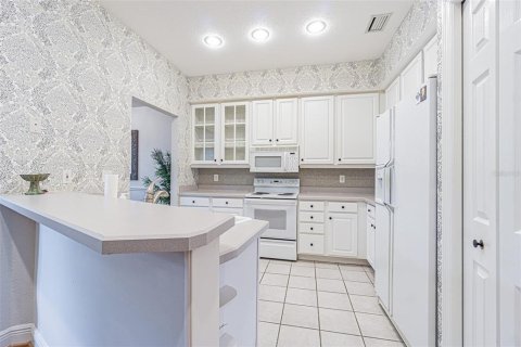Adosado en venta en Saint Petersburg, Florida, 3 dormitorios, 160.26 m2 № 1746968 - foto 14