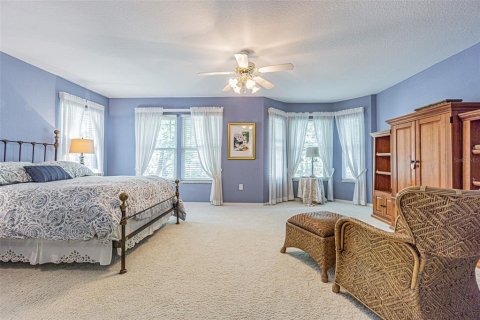 Adosado en venta en Saint Petersburg, Florida, 3 dormitorios, 160.26 m2 № 1746968 - foto 16