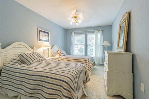 Adosado en venta en Saint Petersburg, Florida, 3 dormitorios, 160.26 m2 № 1746968 - foto 23