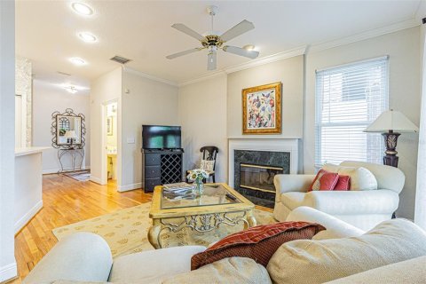Adosado en venta en Saint Petersburg, Florida, 3 dormitorios, 160.26 m2 № 1746968 - foto 5
