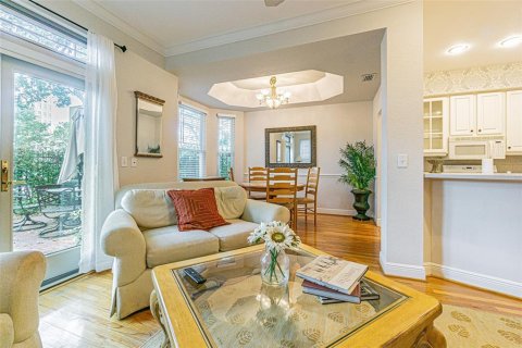 Adosado en venta en Saint Petersburg, Florida, 3 dormitorios, 160.26 m2 № 1746968 - foto 8