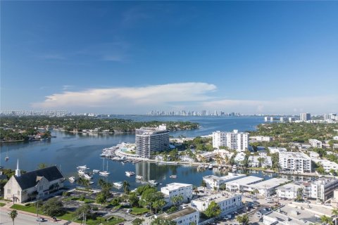 Снять в аренду кондоминиум в Майами-Бич, Флорида 1 спальня, № 1955064 - фото 29