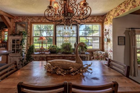 House in Sumter, Florida 3 bedrooms, 145.39 sq.m. № 2299590 - photo 11