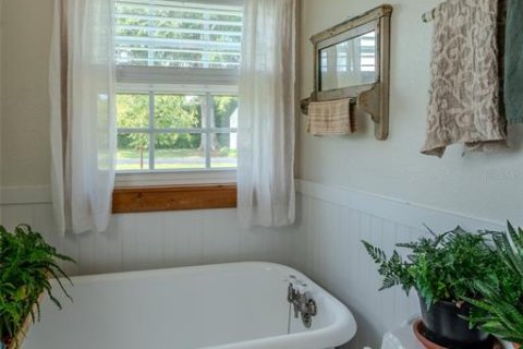 House in Sumter, Florida 3 bedrooms, 145.39 sq.m. № 2299590 - photo 20