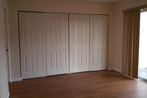 Copropriété à louer à Boca Raton, Floride: 1 chambre, 65.22 m2 № 2249319 - photo 8