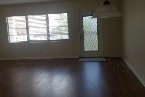 Copropriété à louer à Boca Raton, Floride: 1 chambre, 65.22 m2 № 2249319 - photo 10