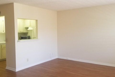 Copropriété à louer à Boca Raton, Floride: 1 chambre, 65.22 m2 № 2249319 - photo 9