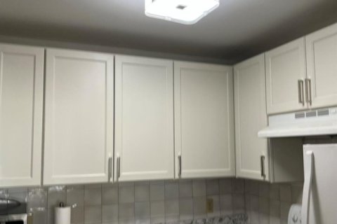 Copropriété à louer à Boca Raton, Floride: 1 chambre, 65.22 m2 № 2249319 - photo 3