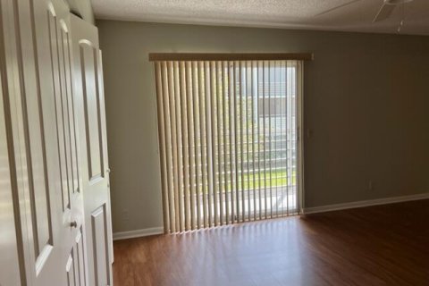 Copropriété à louer à Boca Raton, Floride: 1 chambre, 65.22 m2 № 2249319 - photo 5
