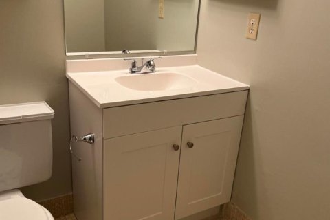 Copropriété à louer à Boca Raton, Floride: 1 chambre, 65.22 m2 № 2249319 - photo 12