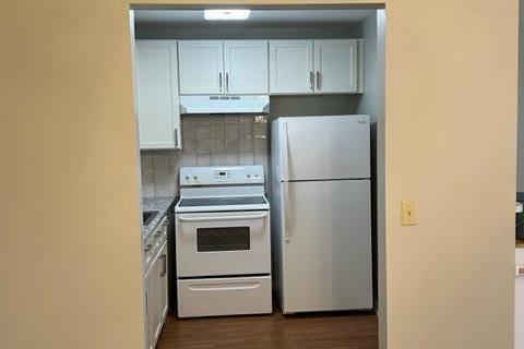 Copropriété à louer à Boca Raton, Floride: 1 chambre, 65.22 m2 № 2249319 - photo 11