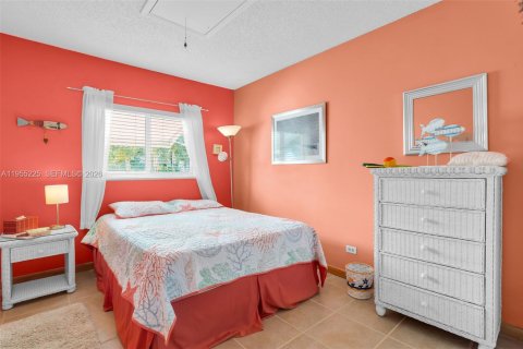 Купить кондоминиум в Марафон, Флорида 3 спальни, 132.57м2, № 2011095 - фото 27