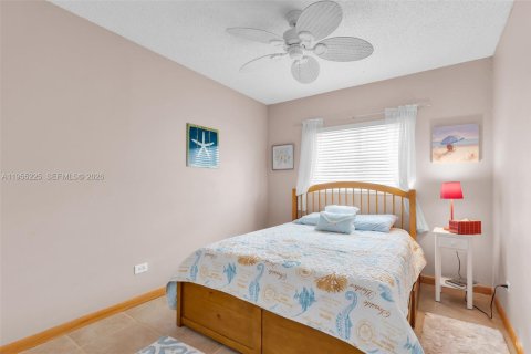 Купить кондоминиум в Марафон, Флорида 3 спальни, 132.57м2, № 2011095 - фото 29