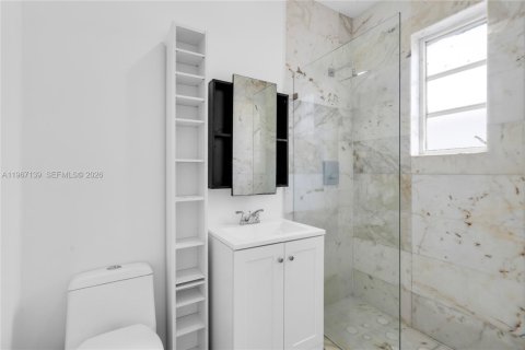 Condo in Miami Beach, Florida, 1 bedroom  № 2028462 - photo 8