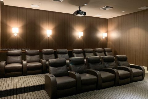 Купить кондоминиум в Майами, Флорида 2 спальни, 100.71м2, № 1979993 - фото 29