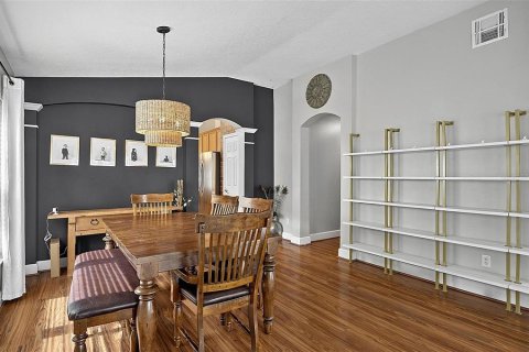 Villa ou maison à vendre à Casselberry, Floride: 5 chambres, 218.41 m2 № 2225753 - photo 8