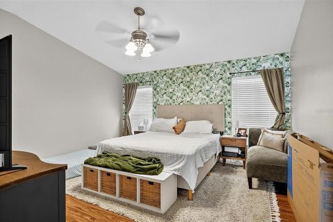 Villa ou maison à vendre à Casselberry, Floride: 5 chambres, 218.41 m2 № 2225753 - photo 12