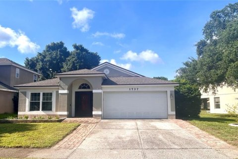 Casa en Casselberry, Florida 5 dormitorios, 218.41 m2 № 2225753